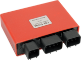 RICK'S MOTORSPORT ELECTRIC Hot Shot CDI Box - Honda 15-619