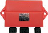 RICK'S MOTORSPORT ELECTRIC Hot Shot CDI Box - Yamaha 15-416