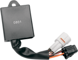 RICK'S MOTORSPORT ELECTRIC Hot Shot CDI Box - Yamaha 15-408