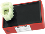 RICK'S MOTORSPORT ELECTRIC Hot Shot CDI Box - Honda 15-615