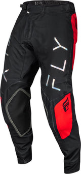 Fly Racing - Evolution Pants
