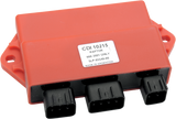 RICK'S MOTORSPORT ELECTRIC Hot Shot CDI Box - Yamaha 15-419