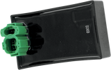 RICK'S MOTORSPORT ELECTRIC Hot Shot CDI Box - Arctic Cat 15-002