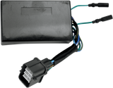 RICK'S MOTORSPORT ELECTRIC CDI Box - Honda 15-621