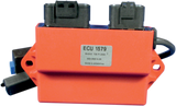 RICK'S MOTORSPORT ELECTRIC Hot Shot ECU - Yamaha 15-420