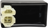 RICK'S MOTORSPORT ELECTRIC Hot Shot CDI Box - Honda 15-623