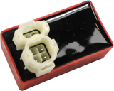 RICK'S MOTORSPORT ELECTRIC CDI Box - Honda 15-104