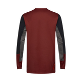 Fox Racing - Defend Ls Jersey - Cac - M