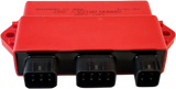 RICK'S MOTORSPORT ELECTRIC CDI Box - Yamaha 15-423