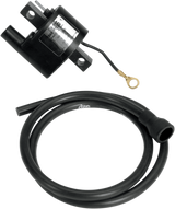 RICK'S MOTORSPORT ELECTRIC Hot Shot Ignition Coil - Polaris 23-501