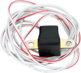 RICK'S MOTORSPORT ELECTRIC Trigger Coil - Polaris 21-508