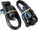 RICK'S MOTORSPORT ELECTRIC Ignition Coil - Honda 23-103