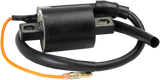 RICK'S MOTORSPORT ELECTRIC ignition Coil - Yamaha 23-405