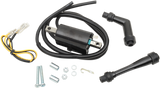RICK'S MOTORSPORT ELECTRIC Ignition Coil - Honda 23-102