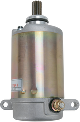 RICK'S MOTORSPORT ELECTRIC Starter Motor - Yamaha 61-406