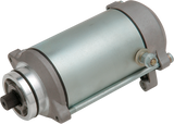 RICK'S MOTORSPORT ELECTRIC Starter Motor - Kawasaki 61-202