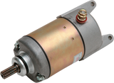 RICK'S MOTORSPORT ELECTRIC Starter Motor - Kawasaki 61-204