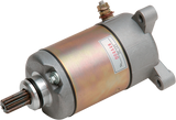 RICK'S MOTORSPORT ELECTRIC Starter Motor - Polaris 61-505