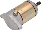 RICK'S MOTORSPORT ELECTRIC Starter Motor - Suzuki 61-303