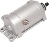 RICK'S MOTORSPORT ELECTRIC Starter Motor - Polaris 61-506