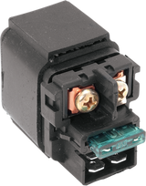RICK'S MOTORSPORT ELECTRIC Solenoid Switch - Honda 65-103