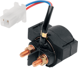 RICK'S MOTORSPORT ELECTRIC Solenoid Switch - Yamaha 65-401