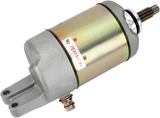 RICK'S MOTORSPORT ELECTRIC Starter - Honda 61-195
