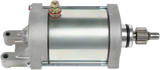 RICK'S MOTORSPORT ELECTRIC Starter Motor - Yamaha 61-408