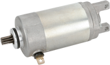 RICK'S MOTORSPORT ELECTRIC Starter Motor - Yamaha 61-410