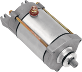 RICK'S MOTORSPORT ELECTRIC Starter - Honda 61-107