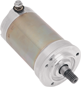 RICK'S MOTORSPORT ELECTRIC Starter Motor - Ducati 61-701