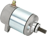 RICK'S MOTORSPORT ELECTRIC Starter - Honda 61-113