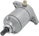 RICK'S MOTORSPORT ELECTRIC Starter Motor - Suzuki/Arctic Cat 61-310