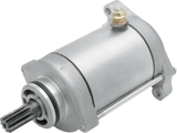 RICK'S MOTORSPORT ELECTRIC Starter Motor - Arctic Cat 61-001
