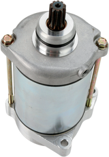 RICK'S MOTORSPORT ELECTRIC Starter - Honda 61-115