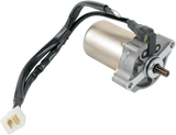RICK'S MOTORSPORT ELECTRIC Starter Motor - Polaris 61-511