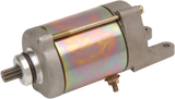 RICK'S MOTORSPORT ELECTRIC Starter Motor - Arctic Cat 61-002