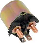 RICK'S MOTORSPORT ELECTRIC Solenoid - Switch - Kawasaki 65-201