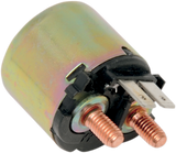 RICK'S MOTORSPORT ELECTRIC Solenoid - Switch - Triumph 65-701