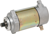 RICK'S MOTORSPORT ELECTRIC Starter - Honda - Counter-Clockwise 61-116