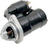 RICK'S MOTORSPORT ELECTRIC Starter Motor - Polaris 61-512