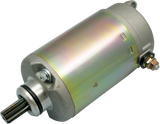 RICK'S MOTORSPORT ELECTRIC Starter - Triumph 61-703