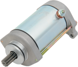 RICK'S MOTORSPORT ELECTRIC Starter Motor - Suzuki 61-320