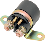 RICK'S MOTORSPORT ELECTRIC Starter Solenoid - Switch - Suzuki 65-303