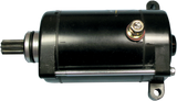 RICK'S MOTORSPORT ELECTRIC Starter Motor - Yamaha 61-414