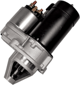 RICK'S MOTORSPORT ELECTRIC Starter Motor - BMW 61-800