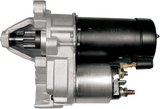 RICK'S MOTORSPORT ELECTRIC Starter Motor - BMW 61-801