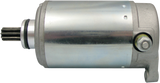 RICK'S MOTORSPORT ELECTRIC Starter Motor - Can-Am 61-610