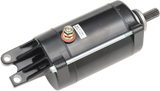 RICK'S MOTORSPORT ELECTRIC Starter - Honda 61-199