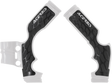 Acerbis | Frame Guard
